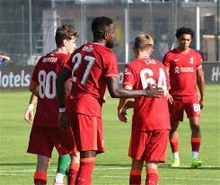 View all lfc matches and videos. Ryhj04s1jiji5m