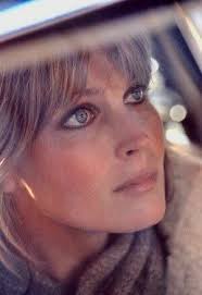 Bo Derek