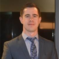 Tim O Donovan PIB APA