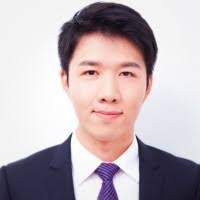 200+ "Zach Wang" profiles