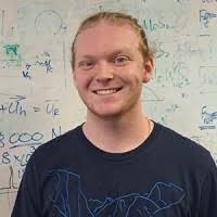 3000+ "(chesser)" profiles