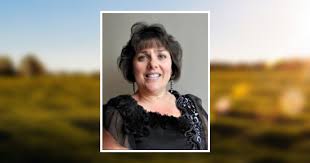 Alisa Swindle Obituary September 2, 2022