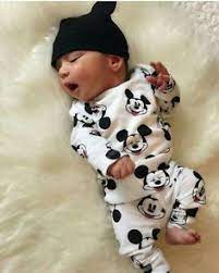 Cute Newborn Baby Clothes Where To Buy Cute Baby Clothes Infant Baby Winter Clothes 20190501 May 01 2019 At 08 Baby Boy Outfits Baby Boy Fashion Baby Boy