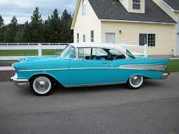 Pin On Cars Cars And More Cars