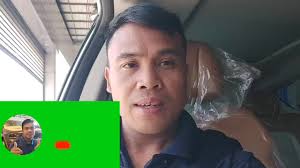 Kia k5 dashboard removal part 2  https://youtube.com/channel/UCW42sGqeknJpWMSOB0n-G3w visit my YouTube  channel