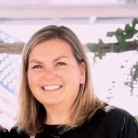 300+ "Strehl" profiles