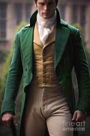 Image result for Regency Informant