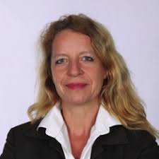 Vom Leidenschafts- zum Leistungssport