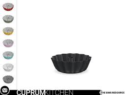 We did not find results for: Wondymoon S Indium Kitchen Sink