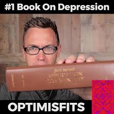 Optimisfits: Igniting a Fierce Rebellion Against Hopelessness : Courson,  Ben: Amazon.com.au: Books