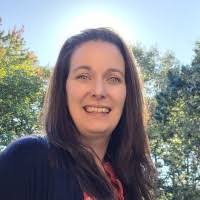 50+ ".ballinger" profiles