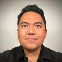 Tony Abel Email & Phone Number