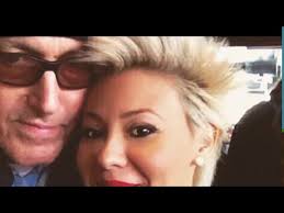 Yordano Otra cara bonita