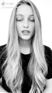 Scott Fleek's Instagram, Twitter & Facebook