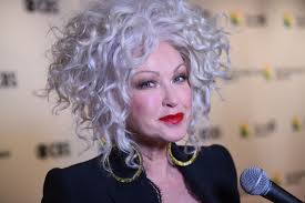 Kennedy Center Honors 2018: Cher, Lin-Manuel Miranda, Reba, more fêted