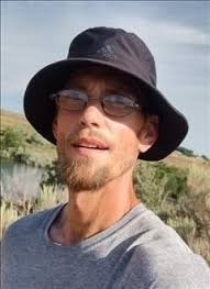 Obituary for John Steven Guinn