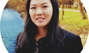 Jikyung (Jeanne) Kim