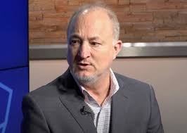 Eric Dial endorses former rival Alan Gibbs for chairman of the Monroe  County Board of Commissioners in the June 18 runoff. “Let's come together  and begin a new day in Monroe County!”