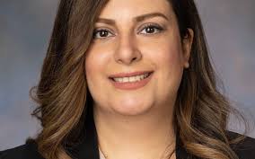 CMTRF News and Updates