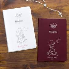 Check out our girls communion gift selection for the very best in unique or custom, handmade pieces from our shops. First Communion Gifts Communion Presents Personalization Mall