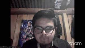 Cuarta clase de Ciencias Sociales Organiza: Aso. Historia y Aso. Derecho