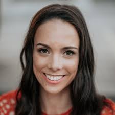 Check out the Encore Directory for all your production…