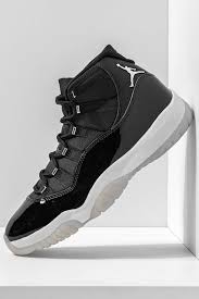 Air Jordan 11 Retro Jubilee 25th Anniversary Ct8012 011 2020 In 2020 Air Jordans Jordan 11 Air Jordan 11