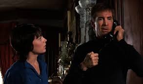 Psycho II - A Movie Review | Horror