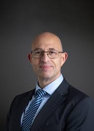 Rick Landucci's Instagram, Twitter & Facebook