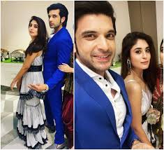 Karan Kundra Spotted Together With Ex Girlfriend Kritika Kamra Latest Hindi News Karan Kundra Spotted Together With Ex Girlfriend Kritika Kamra Samachar Karan Kundra Spotted Together With Ex Girlfriend Kritika Kamra Biopic Hindi News Karan kundra amp kritika kamra 39 s love to break up story humari adhuri kahani हम र अध र कह न. karan kundra spotted together with ex