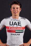 A large database with cycling statistics, race results, pcs and uci rankings, starting lists and rider profiles. Overview Procyclingstats