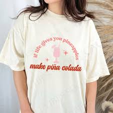 Chic/retro Summer Bundle Png, Beach Quotes Png, Summer Beach Vibes Png,  Surf Vibes Png, Summer Vibes Svg, Body Positivity Summer PNG.SVG.JPG