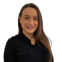 80+ "Oakley" profiles