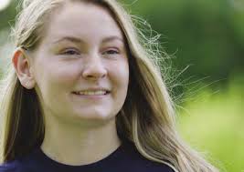 BIG BOOK UNIVERSITY SYSTEM OF NEW HAMPSHIRE