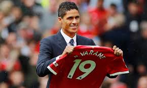 Their clean sheets ratio is currently at 45%.that means raphaël varane has kept a clean sheet in 14 matches out of the 31 that the player has. B2g7izexdlua6m