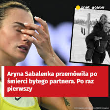 Białorusinka wyznała, jak duży dramat...