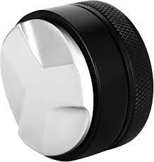 The bt distributor wedge was originally designed by mr. Amazon Com 58mm Coffee Distributor Coffee Distributor 58mm Coffee Distribution Tool 58mm Coffee Distributor Tool 58mm Coffee Distributor Leveler Too 58mm Kitchen Dining