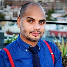 Care For the Homeless Leadership