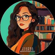 Amazon.com: The One Who Rocked Away: A Christian Second-Chance Romance (The  Prodigal Ones) eBook : Alonzo, Joanna: Kindle Store