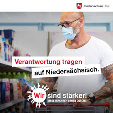 Die große mehrheit aller kreise und kreisfreien städte in. Samtgemeinde Gartow Das Gesundheitsamt Informiert Aktueller Krankenstand Vom 14 November 2020