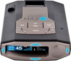 Radar detectors are basically an escape from the police. Escort Max 360c Radar And Laser Detector 0100037 1 Best Buy