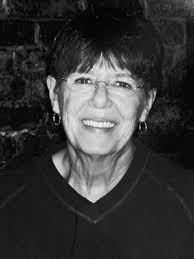 Pamela Helen Shay Obituary