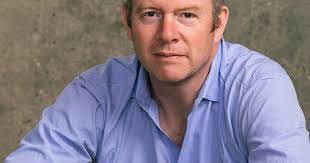 Andy Fedor's Instagram, Twitter & Facebook