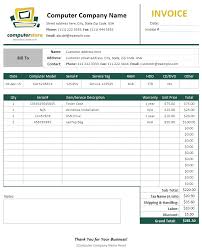 Service invoice with tax calculations 10 Sales Invoice Templates Word Excel Pdf Templates Invoice Template Word Invoice Template Invoice Design Template