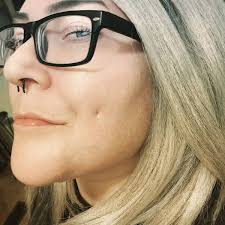 Lani Mirc† (@lanimirc) • Instagram photos and videos