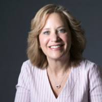 Jill Glick Garfinkel