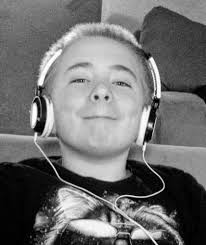 Skylar Bentley Obituary (2018)