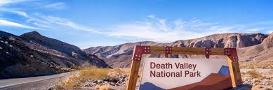 Image result for death valley national park
