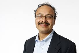 Meet the State Journal's guest columnists from 2021