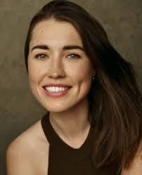 London performances of Dublin Showcase 2021